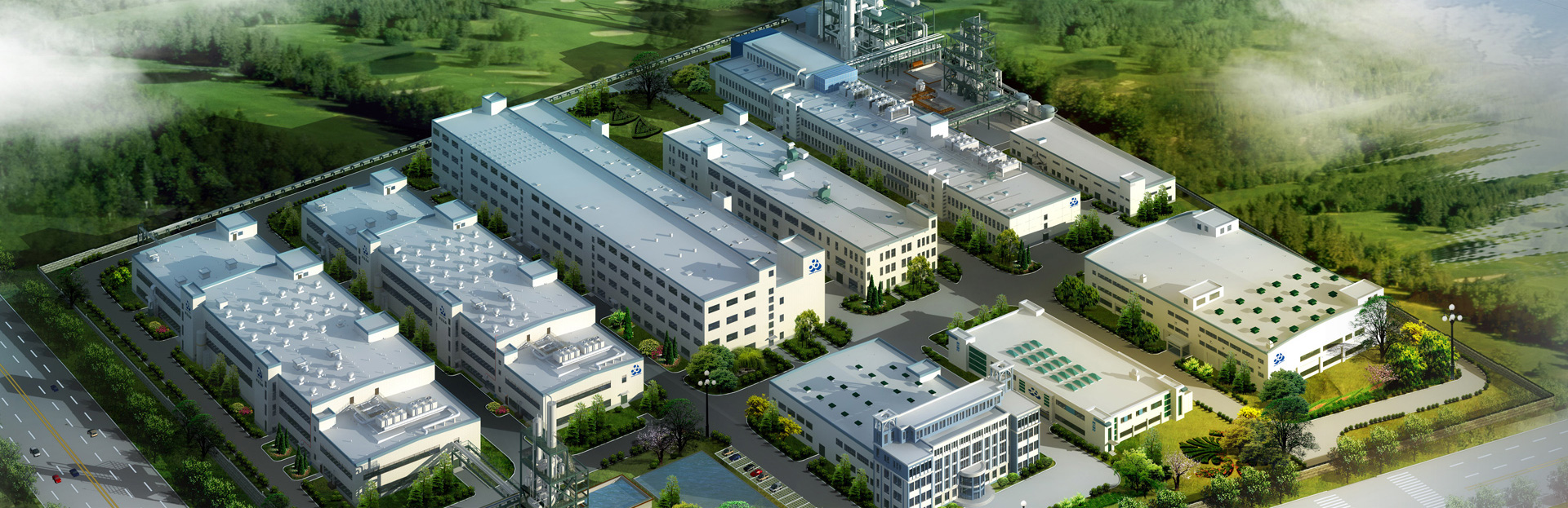 以精立業(yè)、以質(zhì)取勝